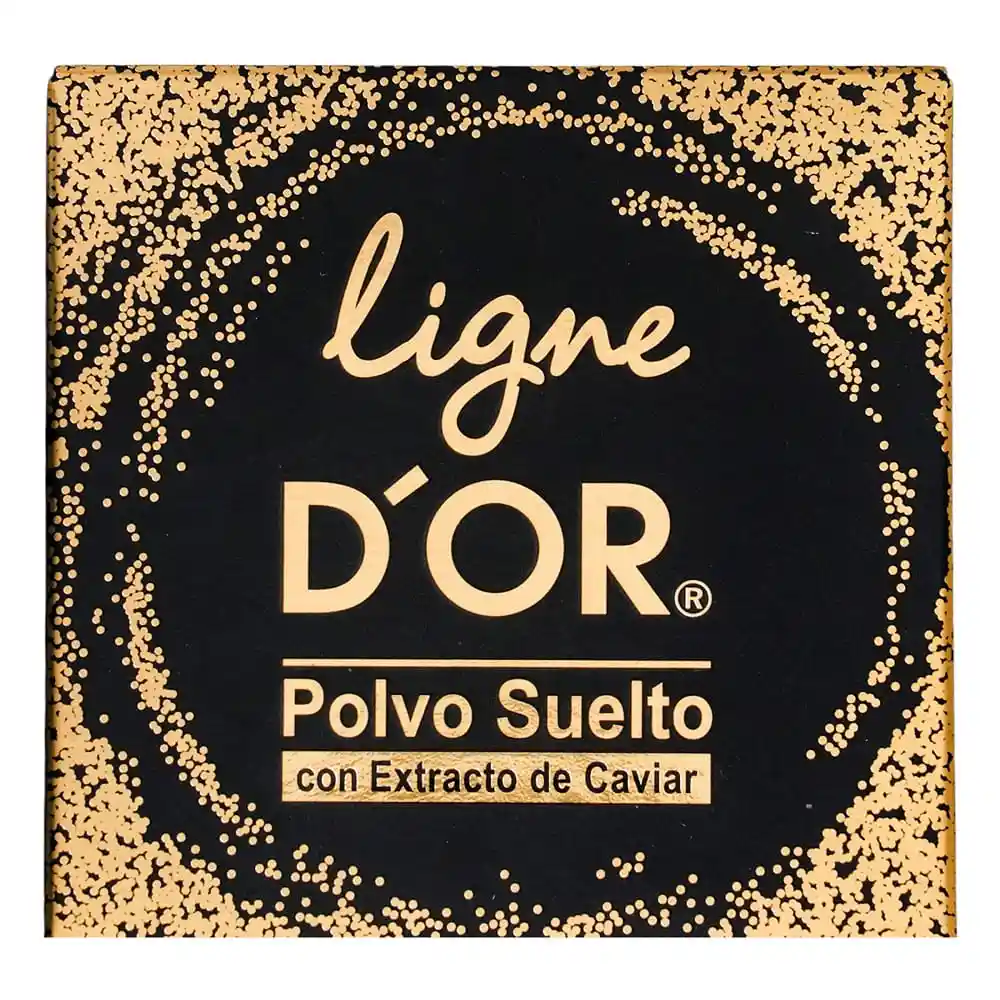 Polv Ligne Dor Suelt Ext Cavir Trasc