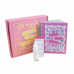 Bioderma Kit Cuidado Facial Sensibio Defensive Sérum