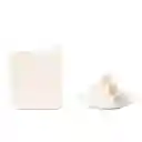 Queso Costeã±O Bloque
