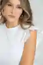 Camiseta Mavi