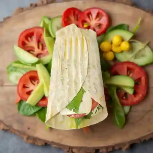 Wraps38