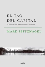 El Tao Del Capital