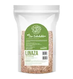 Funat Linaza en Grano