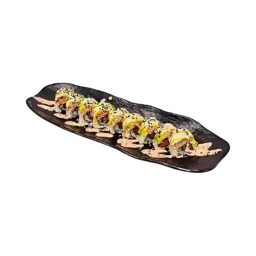 Fiera Maki