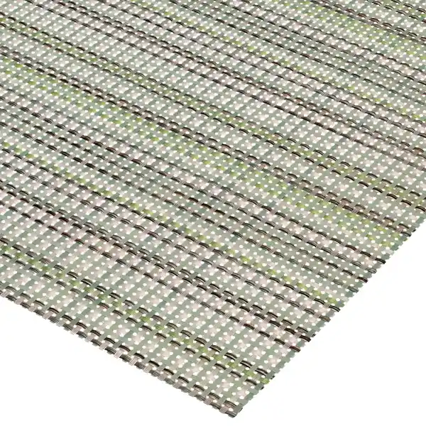 Individual Plástico y Metal Diseño 0169 Casaideas