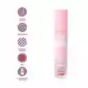 Lápiz Labial Líquido Brillante Minimalist Serie 01 Miniso