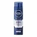 Nivea Men Espuma de Afeitar con Aloe Vera