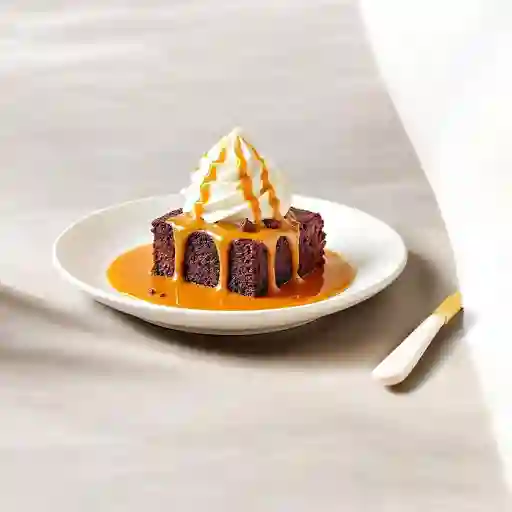 Brownie