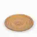 Ambiente Gourmet Plato Mediano Dolce 20 cm