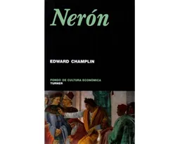 Nerón