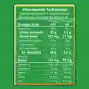 MILO NUGGETS cubiertos con sabor a chocolate 8 Unds x 160g