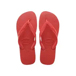 Havaianas Top Prep Cx Fechada Talla 41-42