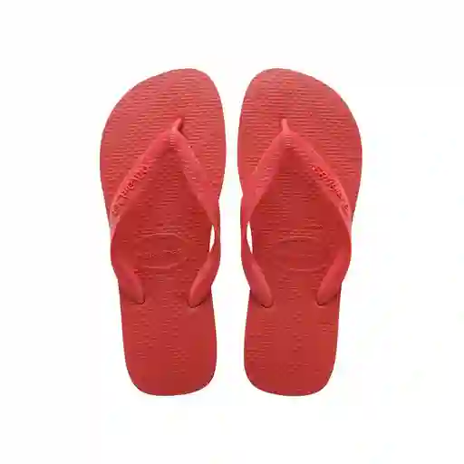 Havaianas Top Prep Cx Fechada Talla 41-42