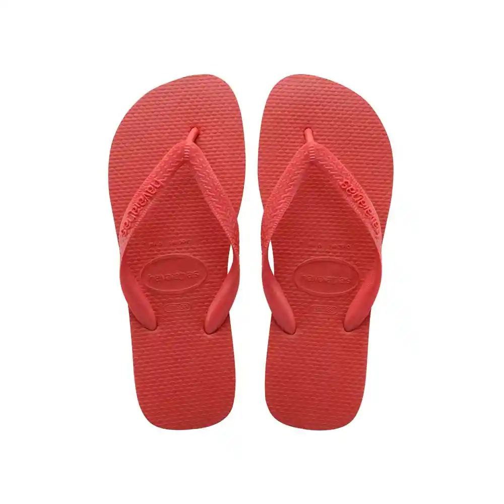Havaianas Top Prep Cx Fechada Talla 41-42