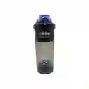 Estra Botella Sport Shaker Keep Surtida