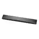 Barra de Sonido Caixun 2.2 Ch 200 Watts de Potencia