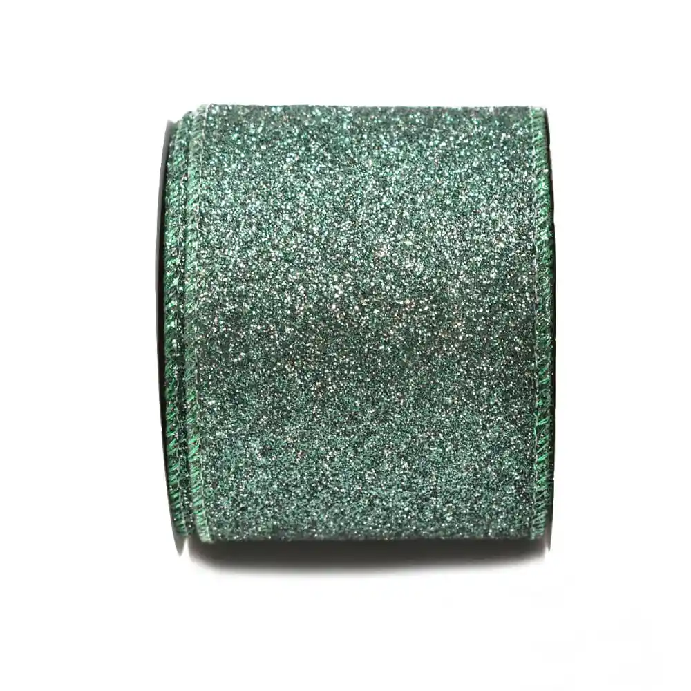 Cintas Lúdica Circo Diseño 4 Krea