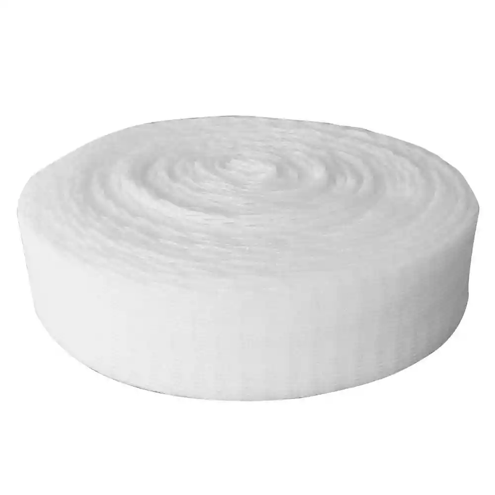 Malla Protectora Vasos y Copas X 5 M Yumbolon 2325