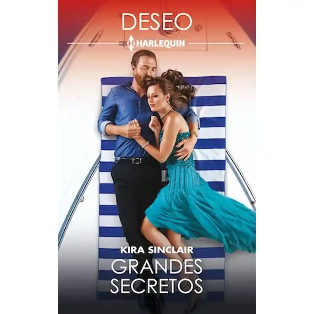 Deseo Comunican Sin Ref