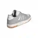 Adidas Zapatos Turnaround Hombre Gris 10 IE3834