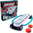 Hasbro Gaming Juego de Mesa