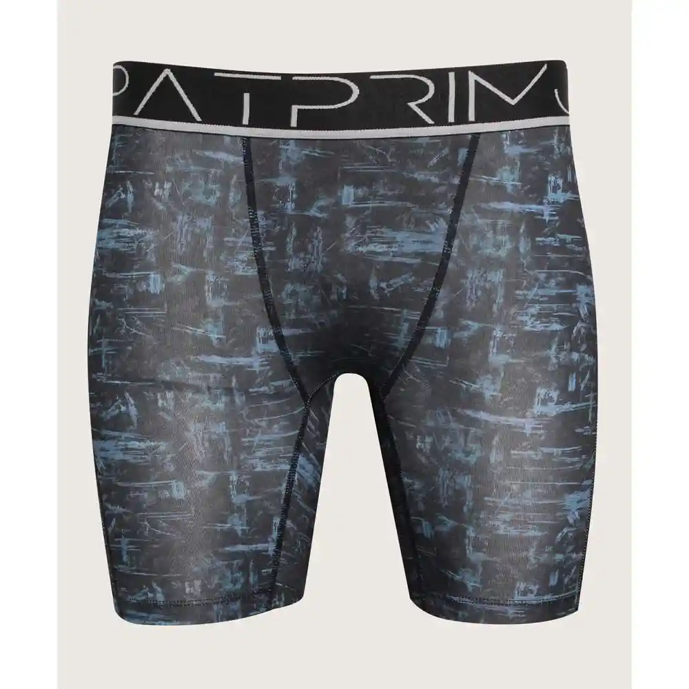 Pantaloncillo Hombre Ref 44000349 Patprimo