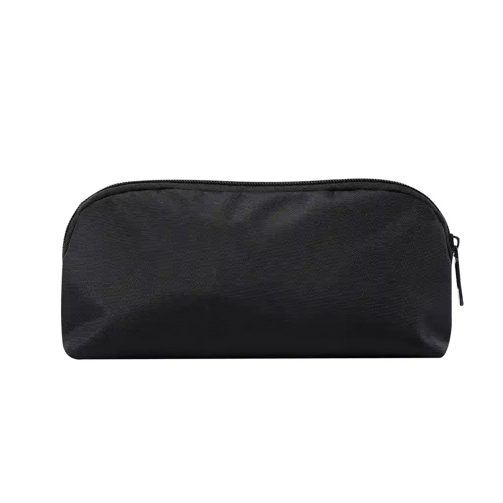 Cartuchera Trik 4 Negro