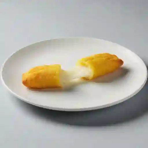 Empanada de Queso