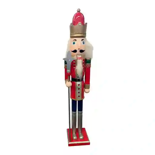 Cascanuez Clásico Krea