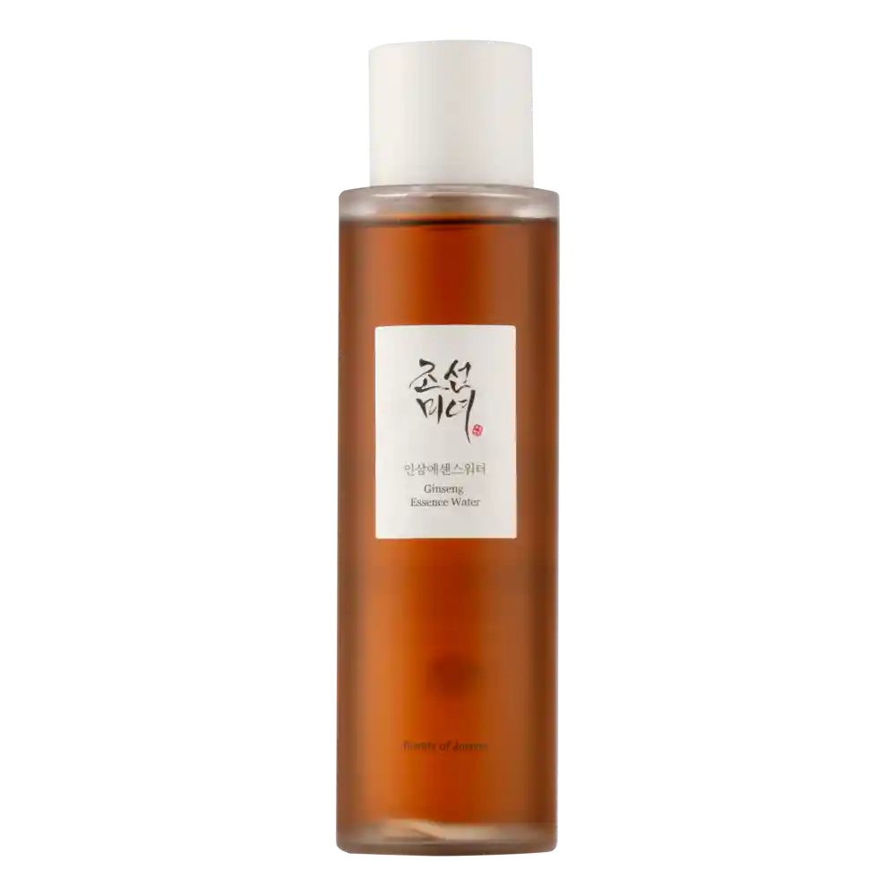 Beauty Of Joseon Tónico Esencia de Ginseng