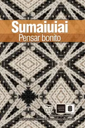 Sumaiuiai Pensar Bonito