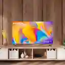 Televisor Hyundai 42 Pulgadas Led Fhd Smart Tv Hyled428google
