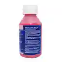 Bismopet Antidiarreico en Suspension Oral para Mascotas (1,75 g / 100 g)