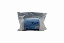 Flexon Venda De Algodón Laminado