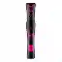 Essence Máscara Para Pestañas Lash Princess