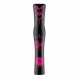 Essence Máscara Para Pestañas Lash Princess