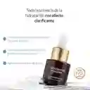 Sesderma Sérum Hidraderm TRX