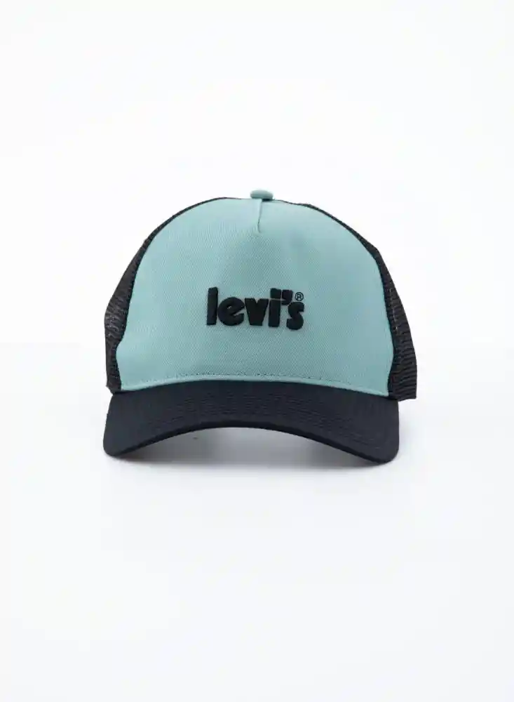 Gorra Gs 231 Visor Curvo Varias-multi