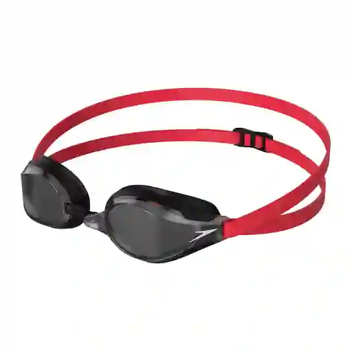 Speedo Gafas Fastskin Speedsocket 2-00