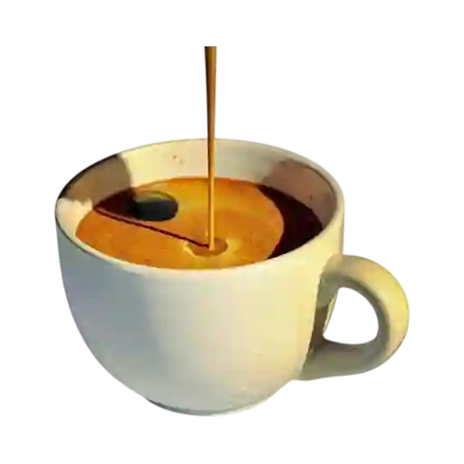 Americano