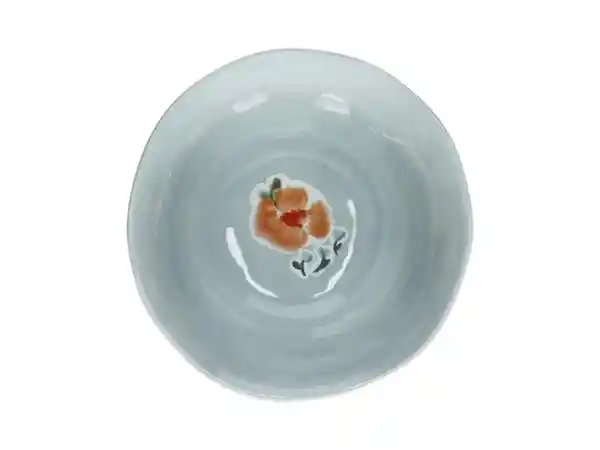 Bowl Print Colección 15 cm Casaideas