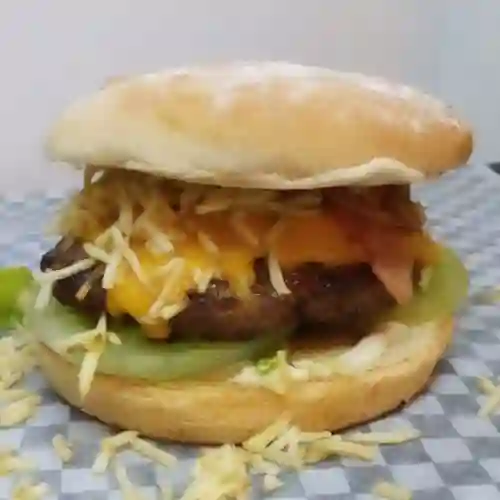 Sencilla