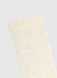 Calcetines Largo Arco Iris 9-11-haban/jas