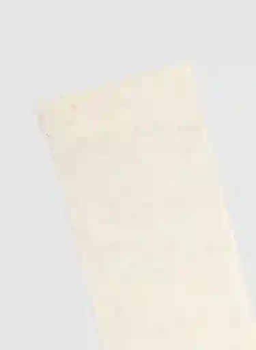 Calcetines Largo Arco Iris 9-11-haban/jas