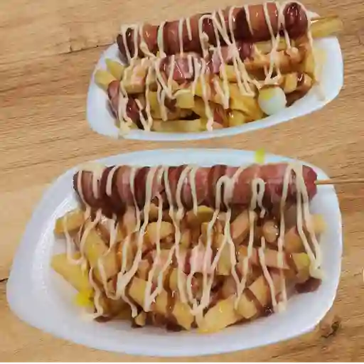 Longui-especial