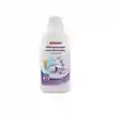 Detergente Pigeon Liquido De Ropa Para Bebes 500 Ml