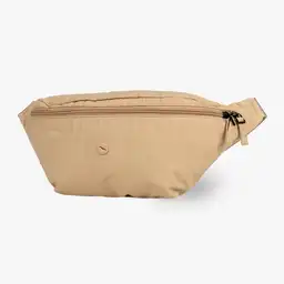 Canguro Flex Taupe