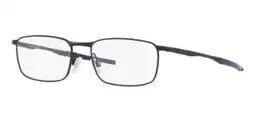 V-Polak Lentes Opticos Lente