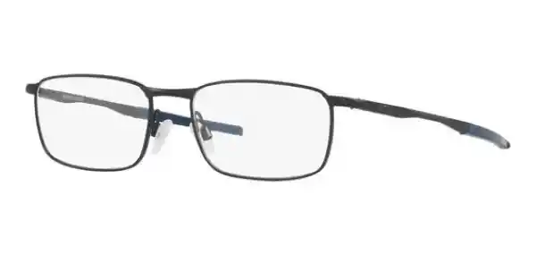 V-Polak Lentes Opticos Lente