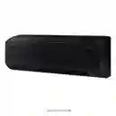 Aire Acondicionado Samsung 12.000 Btu Split Windfree Ar70f12d1cb/cb Ai Digital Inverter Black Edition